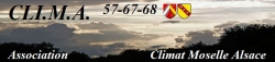Association CLI.M.A. 57-67-68